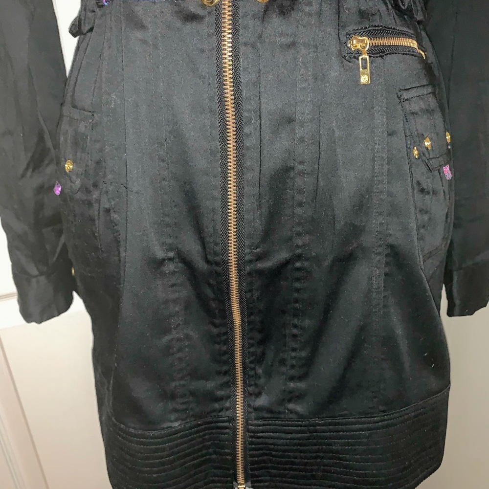 🔷🔹COOGI DRESS🔶🔸🔷🔹 - Picture 8 of 8